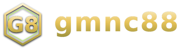 gmnc88 logo