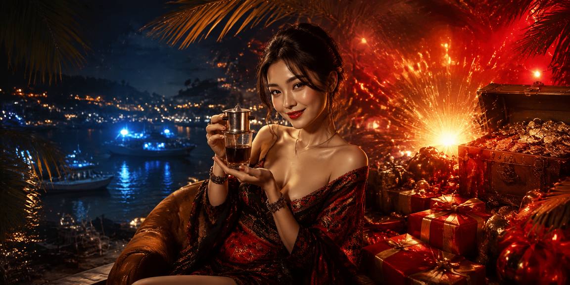 gmnc88 Những điều bạn cần biết trước khi hỏi hỗ trợ