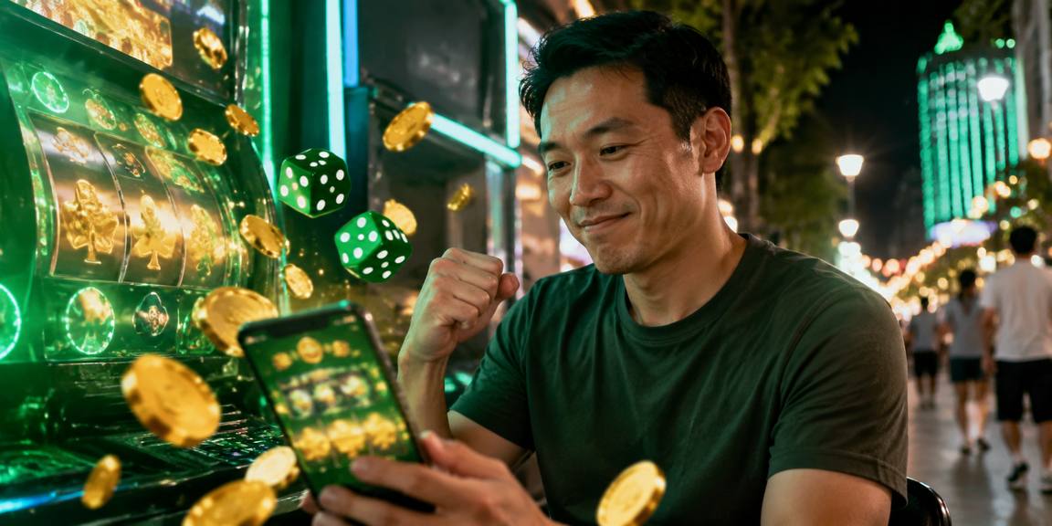 gmnc88 Đăng ký gmnc88 – vào lobby trong vài phút