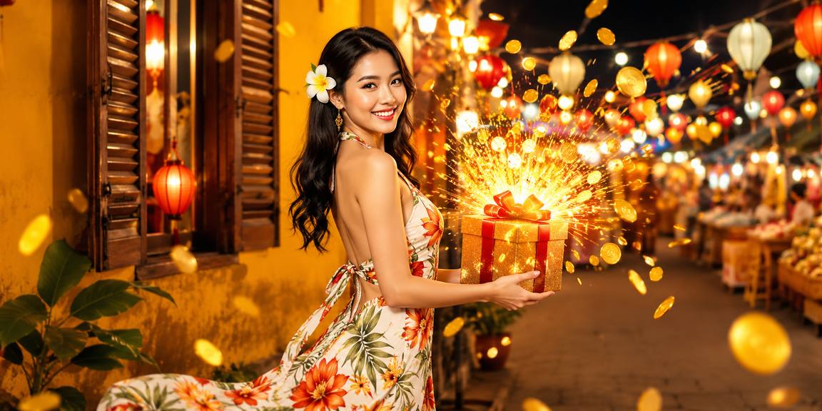 gmnc88 Ngoi Sao Megaways trên gmnc88 – cuộn nổ, thắng lớn