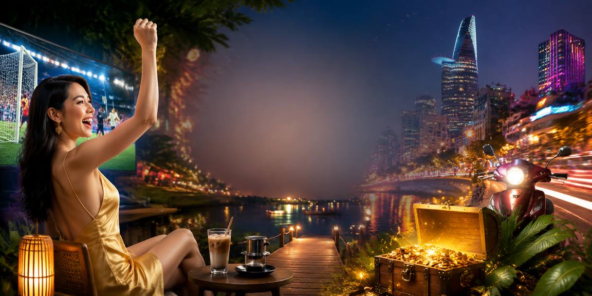 gmnc88 casino app visual
