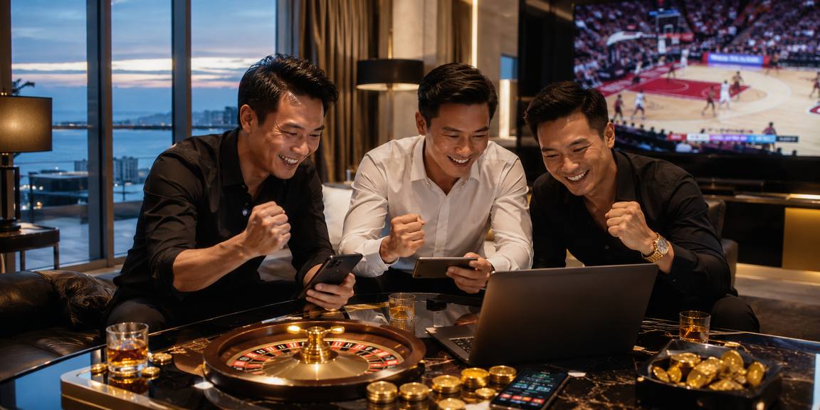 gmnc88 Slot Phượng Hoàng