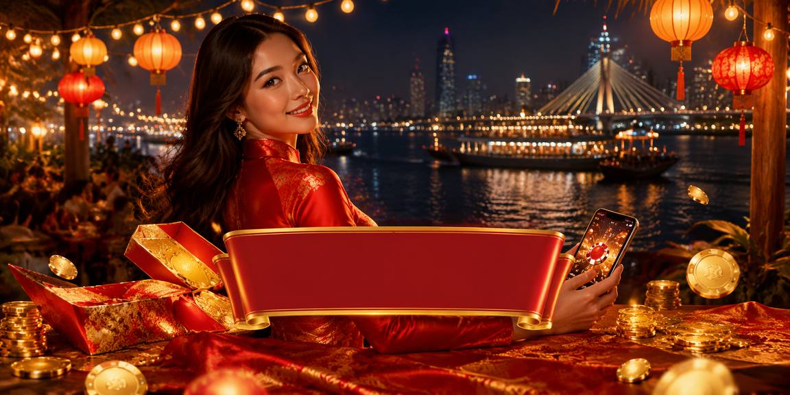 gmnc88 Bắn Cá Đại Dương